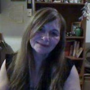 Meet your Posher, Jacquelyn